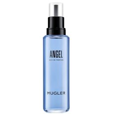 Thierry Mugler, Angel parfémová voda s náplní 100 ml