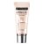 Maybelline, Affinitone Foundation hydratační podklad 03 Light Sand Beige 30ml