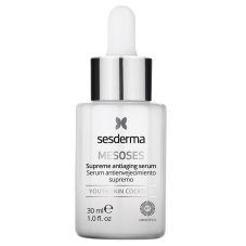 Sesderma Mesoses anti-ageing sérum 30ml