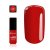 Silcare Flexy Hybrid Gel Hybridný lak 226 4,5 g