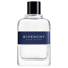 Givenchy Pour Homme Blue label toaletní voda ve spreji 100ml