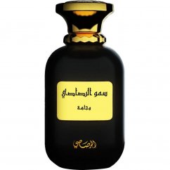 Rasasi, Somow Al Rasasi Wajaha Unisex woda perfumowana spray 100ml