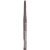 Essence Long Lasting Eye Pencil kredka do oczu 35 Sparkling Brown 0.28g