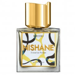 Nishane, Kredo ekstrakt perfum spray 100ml