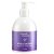 VIANEK Essence Ember Essence Ember hand soap 300 ml