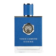 Vince Camuto, Toaletná voda v spreji 100ml