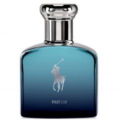 Ralph Lauren, Polo Deep Blue parfémový sprej 40ml