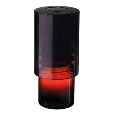 Trussardi Primo parfémovaná voda ve spreji 50ml