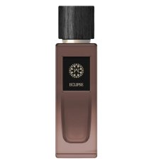 The Woods Collection, Eclipse parfumovaná voda 100ml