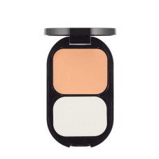 Max Factor, Facefinity Compact Foundation krycí 05 Sand SPF15 10g