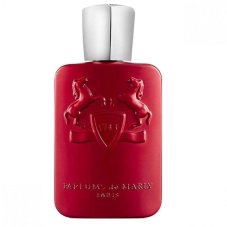 Parfums de Marly Parfémovaná voda Kalan 125ml