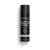 Gosh, Chameleon Primer Anit-Wrinkle podkladová báza pod make-up proti vráskam 30ml