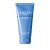 Versace Man Eau Fraiche balsam po goleniu 75ml