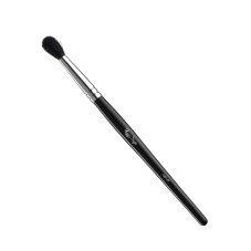 Peggy Sage Blending Brush Eyeshadow blending brush, 1 pc
