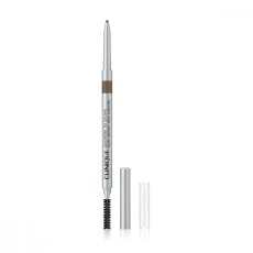 Clinique Quickliner For Brows automatyczna kredka do brwi 03 Soft Brown 0.6g