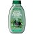 Garnier, Botanic Therapy Green Tea Eucalyptus &amp; Citrus Čistící a osvěžující šampon 400 ml