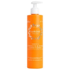 Lumene Nordic-C [Valo] posilňujúci a lesklý kondicionér na vlasy 290ml