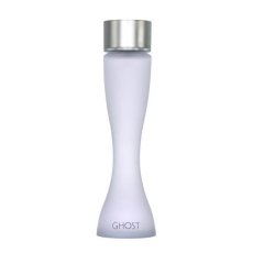 Ghost, The Fragrance toaletná voda 100ml