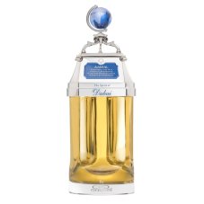 The Spirit Of Dubai, Aamal Unisex parfumovaná voda 90ml