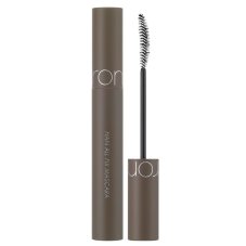 Rom&amp;nd Han All Fix Mascara L02 Long Ash 7g