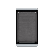 Artdeco Pudr na obočí 2 Dark 0,8 g