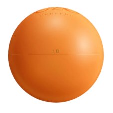 Eze ID parfumovaná voda 75ml