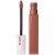 Maybelline, Super Stay Matte Ink dlouhotrvající tekutá rtěnka 70 Amazonian 5ml
