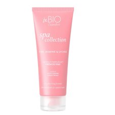 BeBio Ewa Chodakowska SPA Collection Pink Jasmine & Lychee SPA Collection Pink Jasmine & Lychee 50ml