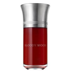 Liquides Imaginaires, Bloody Wood parfémový sprej 100ml