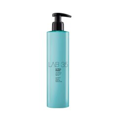 Kallos Cosmetics, LAB 35 Curl Mania Shampoo szampon do włosów kręconych 300ml