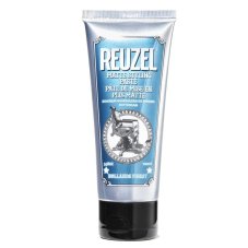 REUZEL_Reuzel Matte Styling Paste 100ml