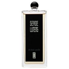 Serge Lutens, Un Bois Vanille parfémovaná voda ve spreji 100 ml