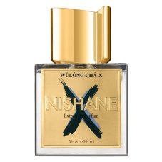 Nishane Wulong Cha X ekstrakt perfum spray 100ml