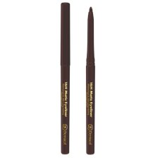 Dermacol 16H Matic Eyeliner Voděodolná a dlouhotrvající automatická oční linka 03 Brown 3g