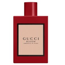 Gucci, Bloom Ambrosia Di Fiori parfémová voda v spreji 100ml