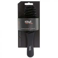 KillyS, For Men Hair Brush szczotka do włosów