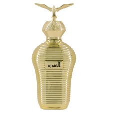 Maison Asrar Alonoud parfémovaná voda ve spreji 100ml