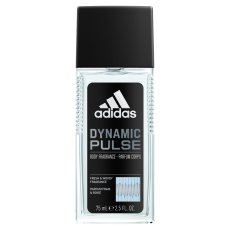 Adidas, tělový deodorant s vůní Dynamic Pulse 75ml