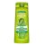 Garnier, Fructis Antidandruff 2v1 šampón proti lupinám pre normálne vlasy 400ml