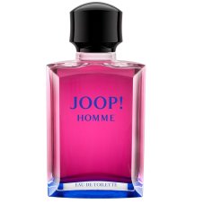 Joop! Homme Neon edition eau de toilette spray 125ml