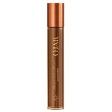 Ojar Eagle Eyed Stranger parfumovaná voda 15ml