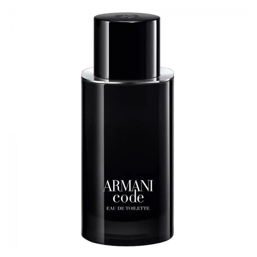 Giorgio Armani, Armani Code Pour Homme toaletní voda ve spreji 75ml