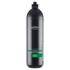 Joanna Professional, Oxidant v kréme 6% 1000g