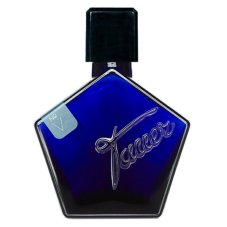 Tauer Perfumes No.05 Incense Extreme parfémová voda ve spreji 50ml