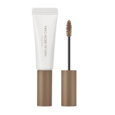 Rom&nd Han All Brow Cara tusz do brwi 03 Modern Beige 9g
