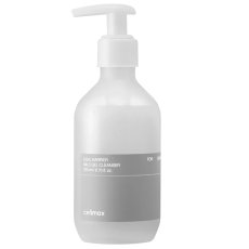 Celimax Duálna bariéra Jemný čistiaci gél 200 ml
