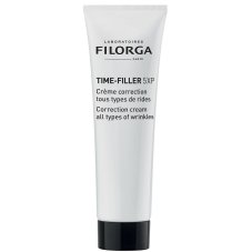 FILORGA Time-Filler 5XP krém korigujúci všetky typy vrások 30ml