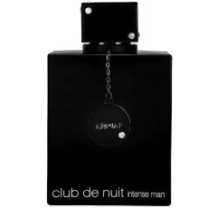 Armaf, Club de Nuit Intense Man - parfémovaná voda 200ml