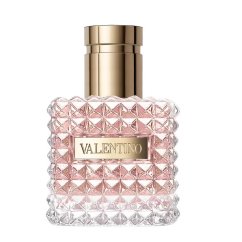 Valentino, Donna woda perfumowana spray 30ml