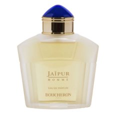 Boucheron, Jaipur Homme parfumovaná voda 100ml